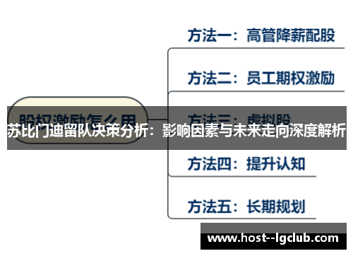 苏比门迪留队决策分析：影响因素与未来走向深度解析
