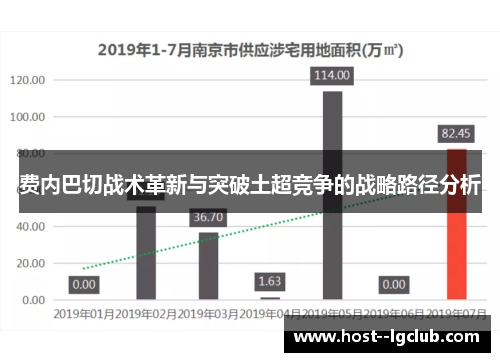 费内巴切战术革新与突破土超竞争的战略路径分析 费内巴切战术革新与突破土超竞争的战略路径分析
