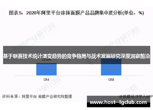 基于联赛技术统计演变趋势的竞争格局与战术发展研究深度洞察前沿 基于联赛技术统计演变趋势的竞争格局与战术发展研究深度洞察前沿